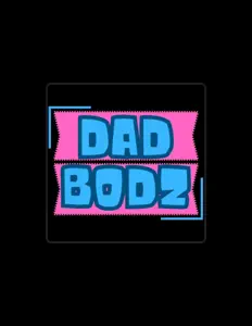 Hör dir Dad Bodz an, schau dir Musikvideos an, lies die Biografie, finde Tourdaten und mehr!