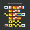 Our Ill Wills - Shout Out Louds