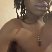 Ididntknowyouwejusthadthesamelunch - Single - vonniesaint