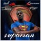 Supaman (feat. Tah Davis) - Bjizzle Spazzo/Giovanni Spazzo lyrics