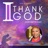 I Thank God