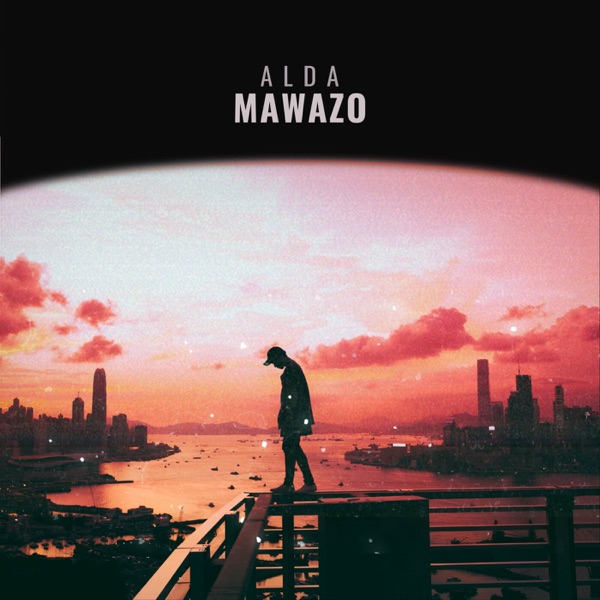 Mawazo - Single