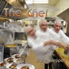 The Chef - Single