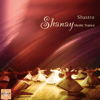 Shanay Mystic Trance - Shastro