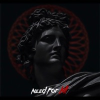 NEED FOR KILL - Single - FSTK