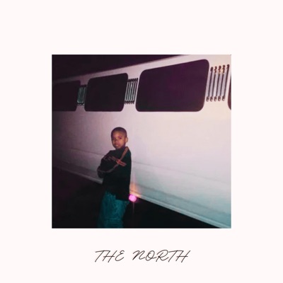 The North - Single