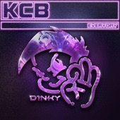 Everyday (KCB Trance NRG Mix) artwork
