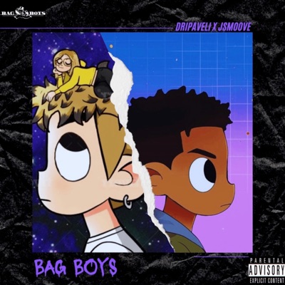 Bag Boys