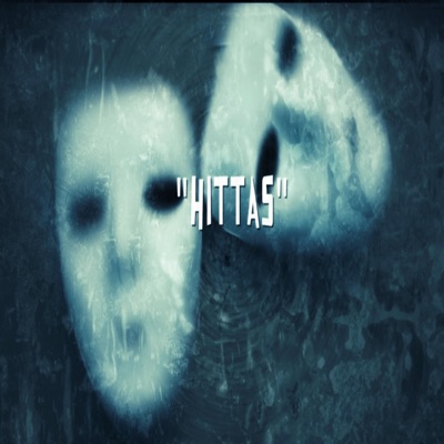 Hittas (feat. Moy K) - Single