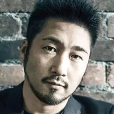 收听 Tempei Nakamura、观看音乐视频、阅读小传、查看巡演日期等 ！