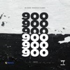 900 - Single