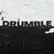 Drumble - anz beat lyrics