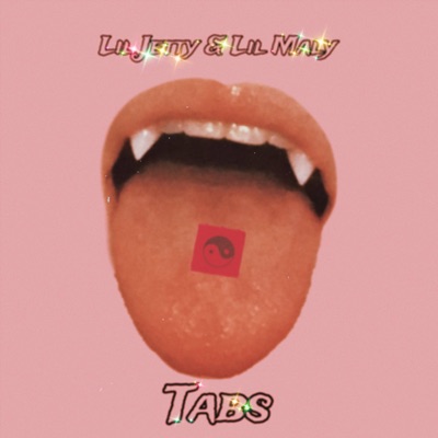 Tabs (feat. Lil Maly) - Single