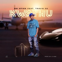 Kwathu - Single - Boi Sticx