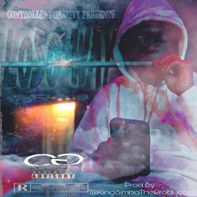 Loso Way - EP