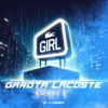 Garota Lacoste (feat. Leozin & Ayo Th) - Single