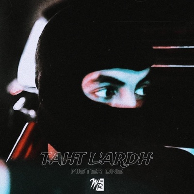 TAHT L'ARDH - Single