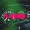 Tony Cossentino - Pe' a velocità