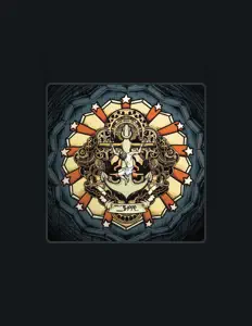 Listen to Non Prophets, watch music videos, read bio, see tour dates & more!
