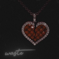 Waste - Single - alyorra