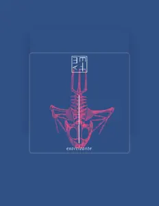 Poslechněte si interpreta Befa, sledujte hudební videa, přečtěte si životopis, podívejte se na data turné a další informace.