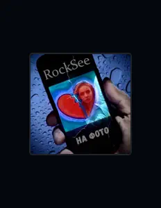 聆聽 RockSee、觀看音樂影片、閱讀小傳、查看巡演日期等！