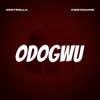 Odogwu (feat. fizzyRhapz) - Single