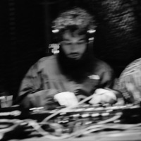 Let Me Forget (Nasini) - Single - Disc Jockey George