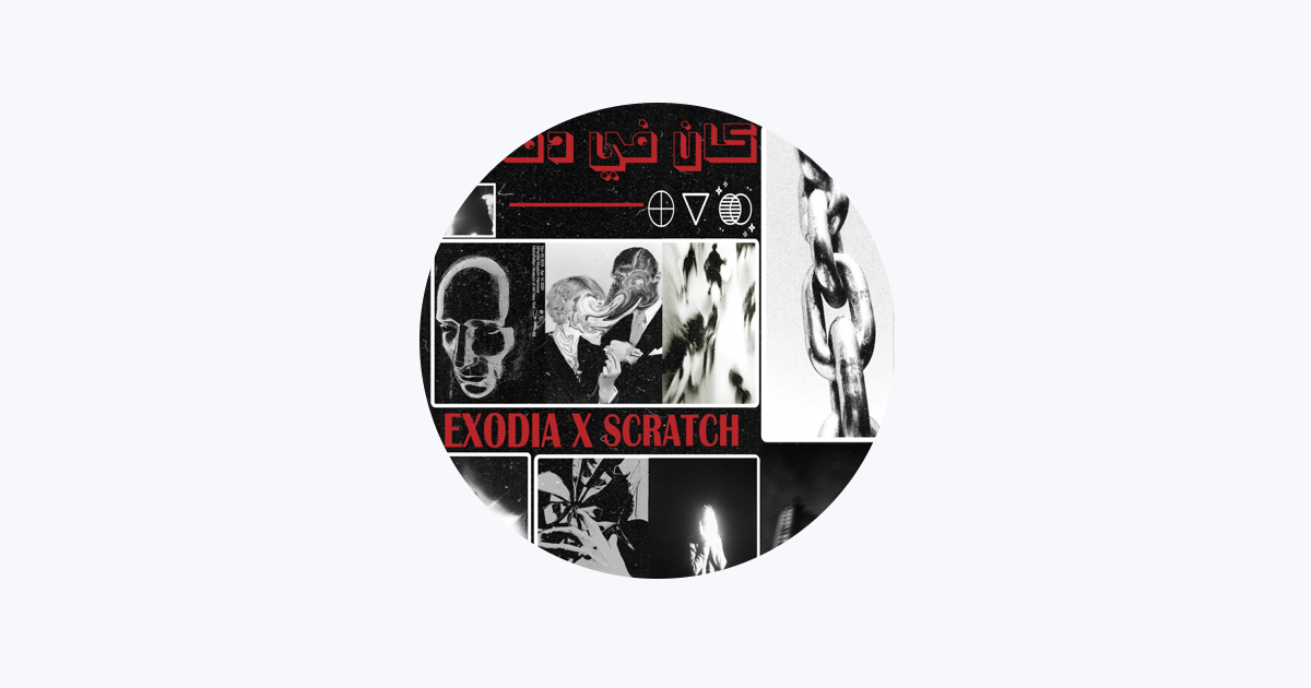 洋楽 SCRATCHERS DELIGHT / VOL. 1 LmpwZw.jpeg