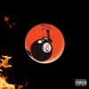 8 Bombs - Single