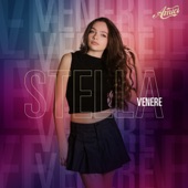 Venere artwork