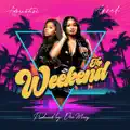 The Weekend