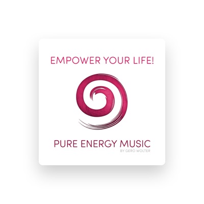 Listen to Pure Energy Music, watch music videos, read bio, see tour dates & more!