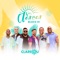 Modo de Ser (feat. Xande de Pilares) - Grupo Clareou lyrics