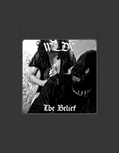 Listen to WLDV, watch music videos, read bio, see tour dates & more!