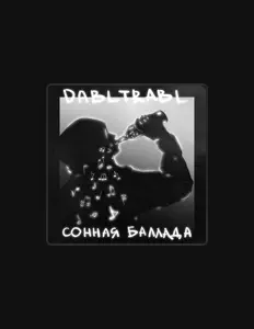 Listen to DABLTRABL, watch music videos, read bio, see tour dates & more!