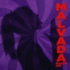 Malvada - Single