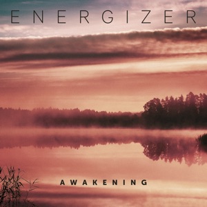 Alertified