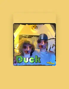 收听 Sans Issue、观看音乐视频、阅读小传、查看巡演日期等 ！