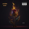 Jaydens Story - Single