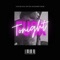 Fuck Tonight (feat. Foz Tee & JB) - Nate Sky lyrics