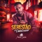 Faz Amor Comigo - Marcus Santos lyrics