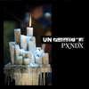 MTV Unplugged: Panda (En Vívo) - PXNDX