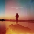 Pieces (feat. Leo Stannard) by Forester