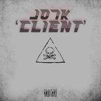 Client - Single - JO7K