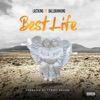 Best Life (feat. Balloranking) - Single