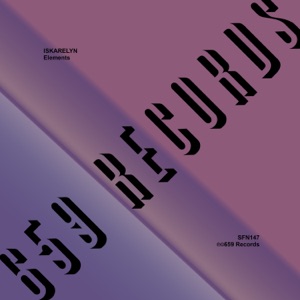 Elements - Single