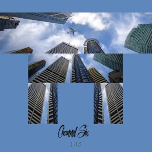 I Go Back - Single