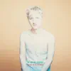 Grown Up Shape