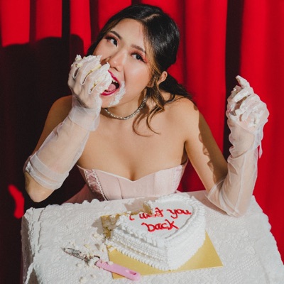 Birthday - Single